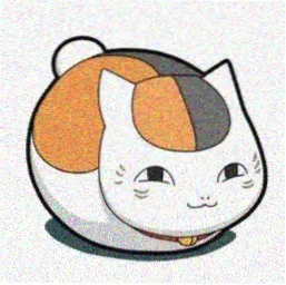 用户陈屿头像