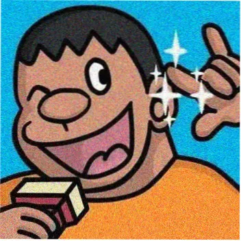 用户顾迟头像